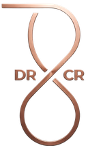 TD Dr-Cr